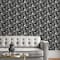 Elana Gabrielle Birdsong Peel & Stick Wallpaper